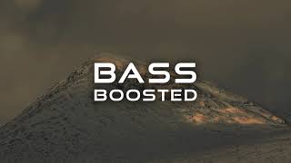 Anixto Ride Or Die Ncs B Boosted