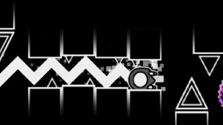 Top 2? Gray Showcase Irmanhd