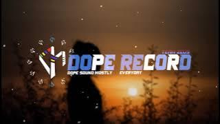 PIKOT LI - Bigg Frankii Ft Dj Sebb