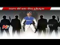 Man Behind Gangster Naeem Encounter?