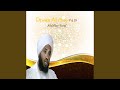 Diwan Al Iftae Pt 1