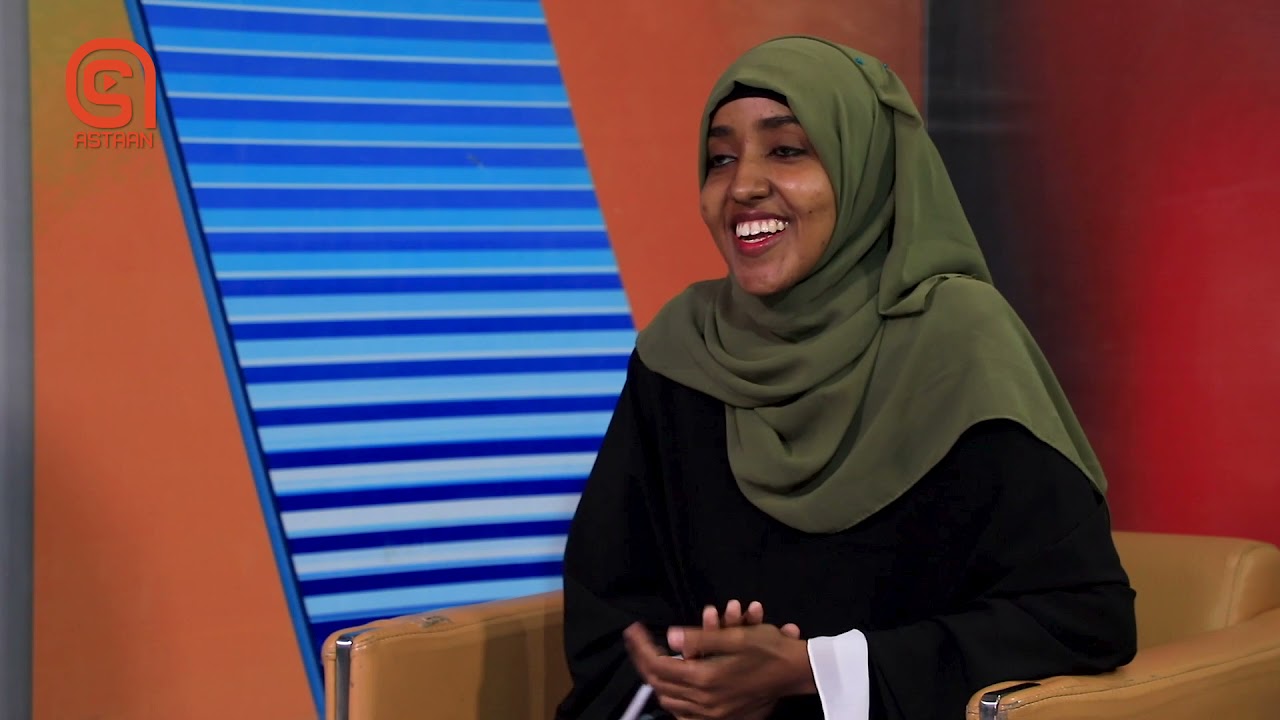 Sidee loo xaliyaa walwalka | Hagaha Caafimaadka