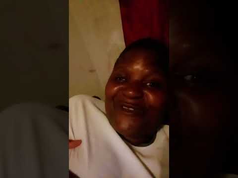 Baba Ngavamwe Mukaka Uy