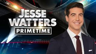 Jesse Watters Primetime  04/09/26 FULL END SHOW | BREAKING NEWS TRUMP 2026