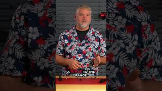 Rifle Ejection Patterns – Diagnosing Your Firearm's Health