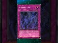 An Interesting Mitsurugi Counter #yugioh #yugiohtcg #yugiohcards
