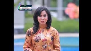 Mahakarya Agung Sedayu Group Feni Rose Green Village 2016