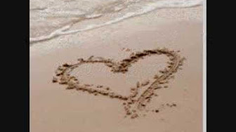 Hawaiian Love Songs  YouTube