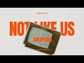 KENDRICK LAMAR - NOT LIKE US AMAPIANO (DJ DYNAMIITE REMAKE)