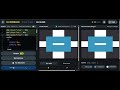 CSSBattle Challenge Solution | Cross Shape Design using HTML & CSS