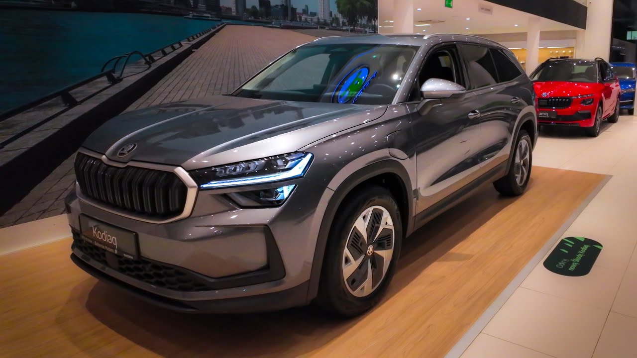 2025-skoda-kodiaq-selection-plug-in-hybrid-szary-graphite-metalizowany