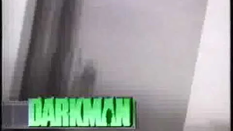 Siskel & Ebert (1990): Darkman, Wild at Heart, Pum...