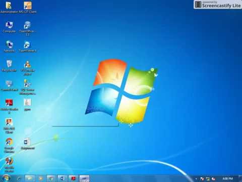 Write a program in vb.net which copy the contents of a text file into another