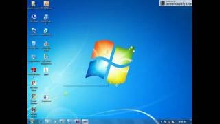 Write A Program In Vb Which Copy The Contents Of A Text File Into Another