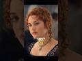 Titanic (1997-2024) Cast Then And Now