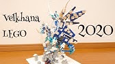 Lego Monster Hunter Weapon S レゴでモンハンの武器作ってみた Mh4 Youtube Lego Monster Hunter Weapon S レゴでモンハンの武器作ってみた Mh4 Youtube