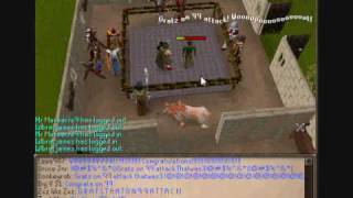 Thatwas3 99 attack cape