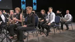Download Lagu Bellum et Pax - Stijn Roels - WMC 2022 Fanfare Kessenich MP3