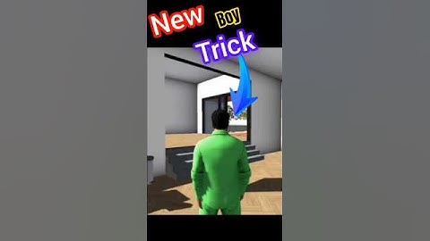 "Unlock  boy the Secrets: New Cheat Codes and Tricks" #shorts #viral #gamecheats