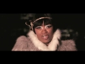 The Modernists feat' Elisha Laverne