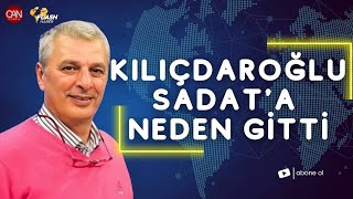 6 Ay Önce Gördüğü Göğüs Dekoltesini Unutamayan Kirli Zihniyet