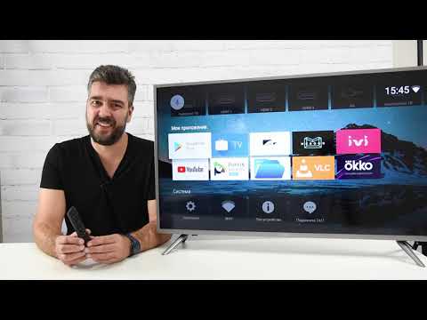 Video: Kuinka TV-luokitus Määritetään