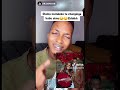 Ssefuko Aleese Bwiino Wa Edrine Mbu Mulogo Ssefuko Aleese Bwiino Wa Edrine Mbu Mulogo