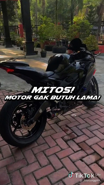 Warming Up Your Motorcycle for 15 Minutes? Is It a Warm Engine, or a Hot Neighbor?! 🔥🤣