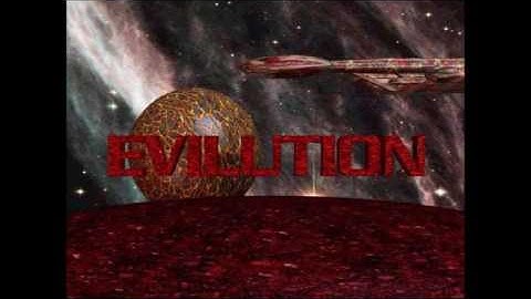 Final DooM TNT Evilution - MAP 20 (Central Processing) (Rock Remix)