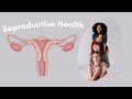 Revolutionizing Reproductive Health: Essential Tips and Insights for Optimal Wellness