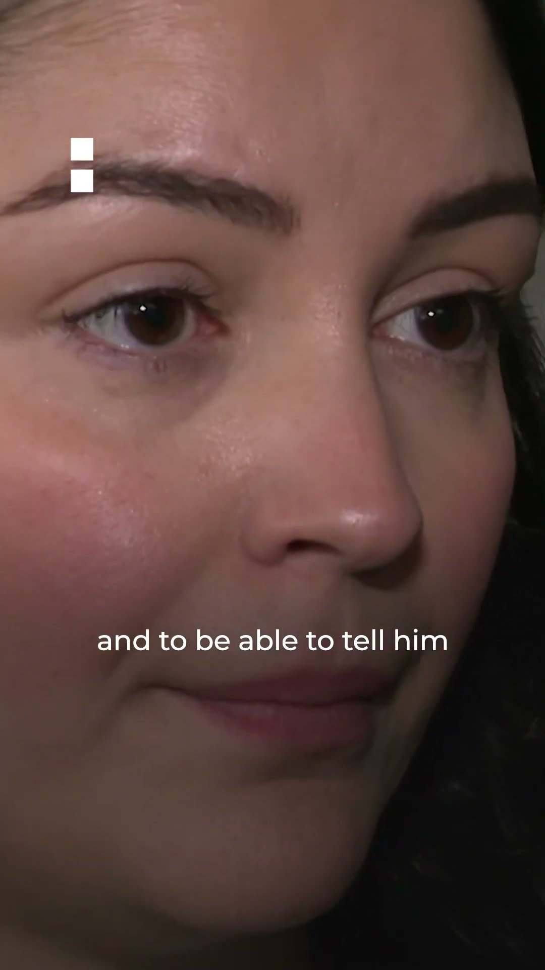 Family of US-Turkish activist killed by Israeli soldiers meet Blinken | AJ #shorts