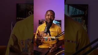 Download Lagu WhatsApp calls not connecting (Fixed) MP3