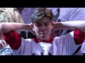 NBA PLAYOFFS | Don’t Miss Iconic Moments. Get League Pass