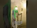 Nabi Muhammad Saw 😇