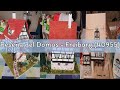 Reseña del Domus - Freiburg (40955)