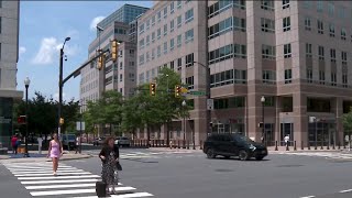 New laws take effect in Virginia July 1 | NBC4 Washington