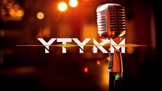 Akcent - My Passion (Chillout version)