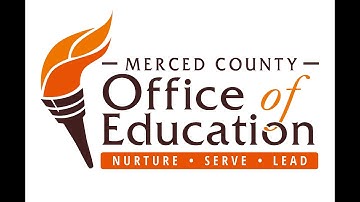 CISC Continuous Improvement Retrospect Video