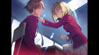 Babysantana - Antisocial 2 - Slowed Reverb - Hd-Sd