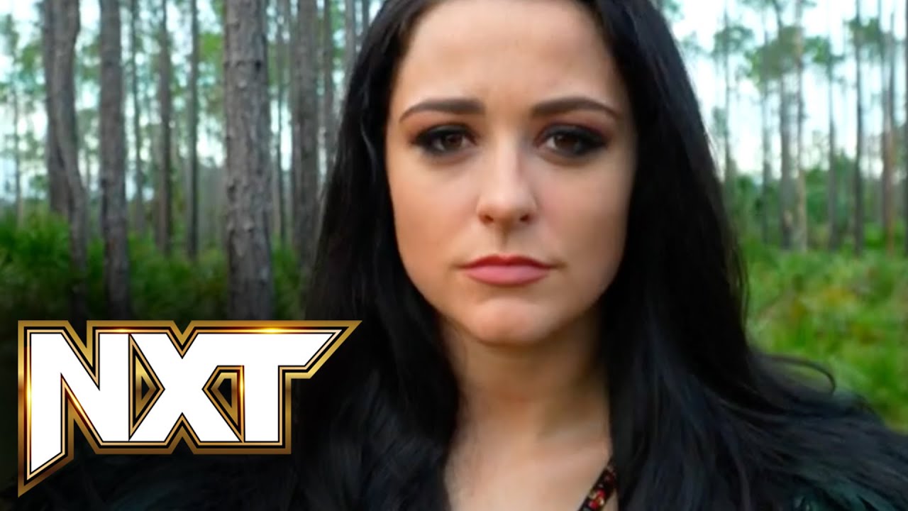 Fightful WWE News, AEW News, Pro Wrestling Backstage News