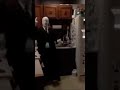 Is this real or fake? #horror #slenderman #horrrorgames #fypシ #creepypasta #foundfootage