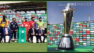 Pakistan Super League Status || New PSL WhatsApp Status 2020 || PSL Status Video || PSL Live. screenshot 4