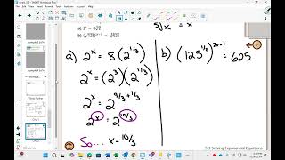 40SP P6 5 3 Example 2