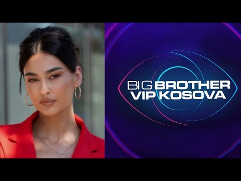 Adrola Dushi Në Big Brother Bukuroshja ZBULON Gjithçka Ora 7 