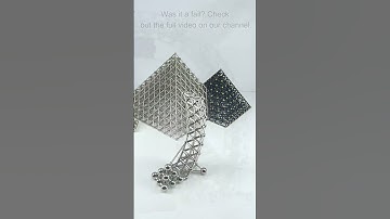 Unlocking Creativity with Neodymium Magnets: Innovative Projects and More