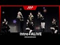 [AAA직캠] 라잇썸(LIGHTSUM) &lsquo;Intro+ALIVE&rsquo; 4K (LIGHTSUM Fancam)