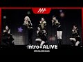 [AAA직캠] 라잇썸(LIGHTSUM) ‘Intro+ALIVE’ 4K (LIGHTSUM Fancam)