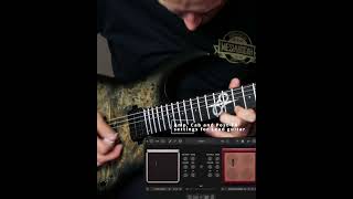 Audio Assault - Amp Locker - demo - metal Audio Assault - Amp Locker - demo - metal