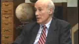 IRAQ OF AGES: The United States and the Future of Iraq