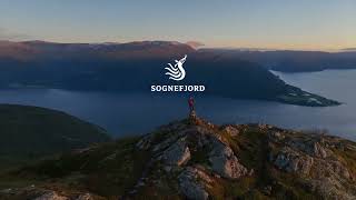 Discover Sognefjord | Summer Edition